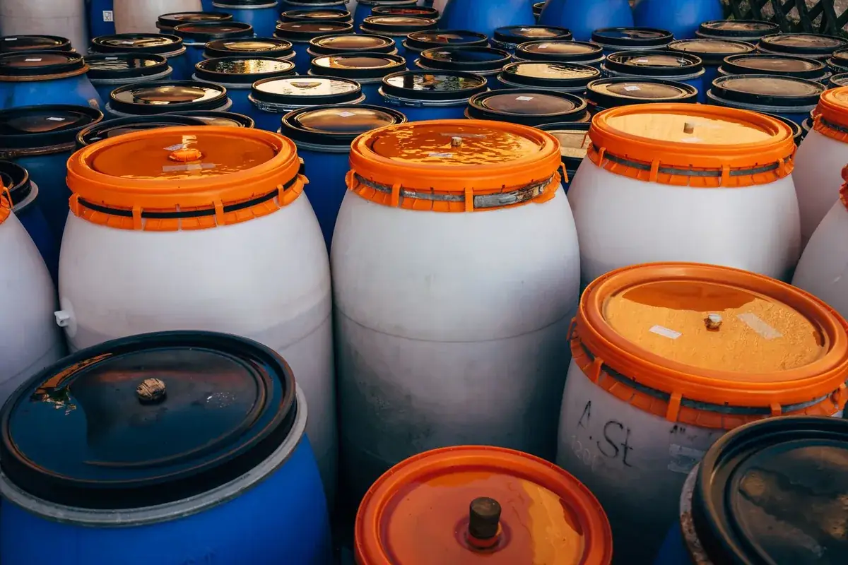 Medical Waste Removal in Sun Valley, NV